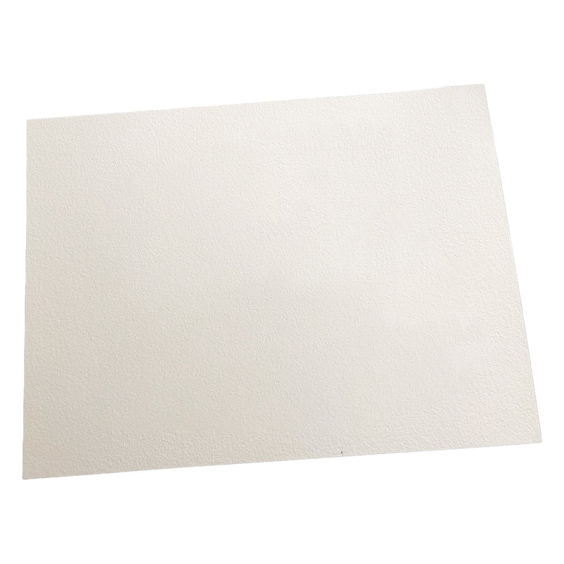 Blank sheet
